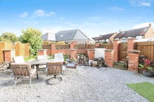 Photo 3- click for photo gallery